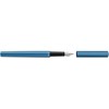 Pelikan Pelikan Füllhalter Ineo Elements P6 1 ST in FS Petrol-Blau