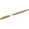 Plunksnakotis JAZZ NOBLE, Pelikan, aukso sp. metalinis korpusas, dovanų dėžutėje
