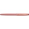 Pelikan Jazz Noble Elegance Fountain Pen P36 Rožinė Rose sulankstoma dėžutė