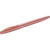 Pelikan Jazz Noble Elegance Fountain Pen P36 Rožinė Rose sulankstoma dėžutė