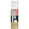 Pelikan Plunksnakotis JAZZ NOBLE elegance sidabrinis dėžutėje