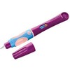 Pelikan GRIFFIX-4 plunksnakotis "R" sweet berry