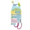 Pelikan Sweet Berry smailės žirklės