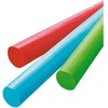 Pelikan Plastilinas 10sp 240g raudonoje dėžutėje