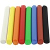Pelikan Plastilinas 8sp 160g