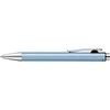 Pelikan Długopis etui Snap K10 Metallic Mėlyna