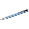 Pelikan Długopis etui Snap K10 Metallic Mėlyna