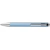 Pelikan Długopis etui Snap K10 Metallic Mėlyna