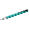Pelikan Tušinukas SNAP METALLIC K10 turkio sp bl