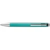 Pelikan Tušinukas SNAP METALLIC K10 turkio sp bl