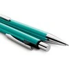 Pelikan Tušinukas SNAP METALLIC K10 turkio sp bl