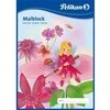 Pelikan Malblock A3 70g/m 30 Bl. MC3/30 bezchlorowy balta