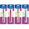 Pelikan 807364 trintukas Įvairių spalvų 1 vnt.