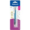 Pelikan 807364 trintukas Įvairių spalvų 1 vnt.