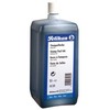 Tusz Pelikan 351312 wkład atramentowy