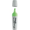 Pelikan Teka Zakre¶lacz 490 Eco* neon žalia