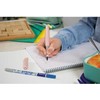 Pelikan Korektor do pióra Super Pirat Eco* 50 vnt.