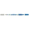 Pelikan Korektor do pióra Super Pirat Eco* 50 vnt.