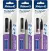 Pelikan Pelikan Tintenroller Pina Colada Edition farbig sortiert