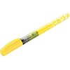 Pelikan Rašiklis INKY 273 neon geltonas