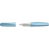 Pelikan Rašiklis TWIST ECO R457 mėlynas