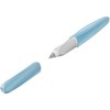Pelikan Rašiklis TWIST ECO R457 mėlynas