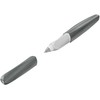 Pelikan Rašiklis TWIST ECO R457 pilkas
