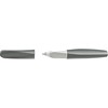 Pelikan Rašiklis TWIST ECO R457 pilkas