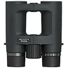 Pentax AD 9x32 WP