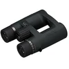 Pentax AD 9x32 WP