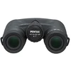 Pentax AD 9x32 WP