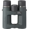 Pentax AD 9x32 WP