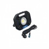 PerfectPro L-100 LED-darbo lemputė + Lautsprecher