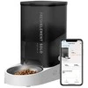 Automatinė šėrykla PETKIT Fresh Element Solo, 3 L