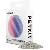 Mišrus kačių kraikas 7 l Petkit