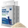 Kačių kraikas PETKIT Urine Monitor Cat Litter, 4vnt
