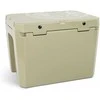 Šaltkrepšis Petromax Sand 50l