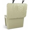 Šaltkrepšis Petromax Sand 50l