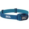 Petzl Actik E063AB01 mėlyna