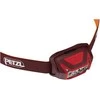Petzl Actik Core E065AB03 žalia