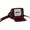 Petzl Actik Core E065AB02 raudona