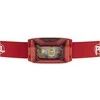 Petzl Actik E063AB03 žalia