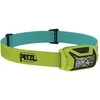 Petzl Actik E063AB03 žalia