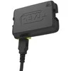 Petzl E092DB00 akcesorium do latarek Bateria