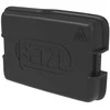 Petzl E092DB00 akcesorium do latarek Bateria
