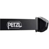Petzl TIKKINA, 300 lm v2026