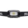 Petzl TIKKINA, 300 lm v2026
