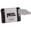 Akumuliatorius Petzl Accu Core 2 1250 mAh C-Type