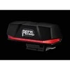 Petzl E105AA00 Nao RL Headlamp Juodas