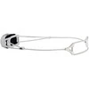 Petzl Swift LT Žalias Žibintuvėlis czołowa LED